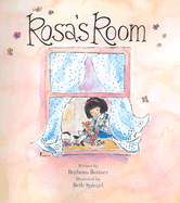 Rosa's Room