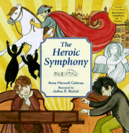 The Heroic Symphony