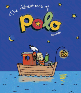 The Adventures of Polo