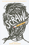 Scrawl