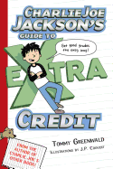 Charlie Joe Jackson's Guide to Extra Credit