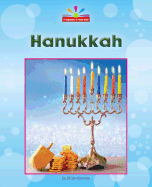 Hanukkah