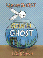 Goldfish Ghost