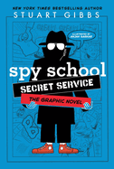 Secret Service: The Graphic Novel