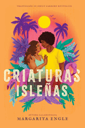 Criaturas Isleñas