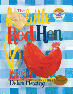 Little Red Hen