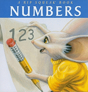 Numbers