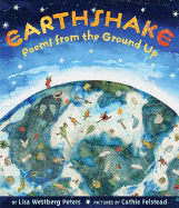 Earthshake: Poems from the Ground Up