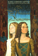 The Two Princesses of Bamarre