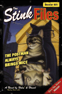 The Postman Always Brings Mice