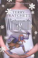 Wintersmith