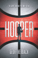 Hooper