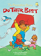 The Berenstain Bears Do Their Best
