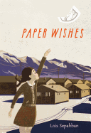 Paper Wishes
