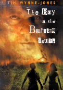 The Boy in the Burning House