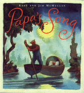 Papa's Song