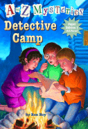 Detective Camp