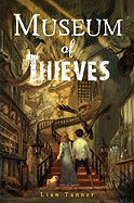 Museum of Thieves