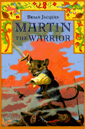 Martin the Warrior