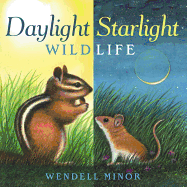 Daylight Starlight Wildlife
