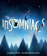 The Insomniacs
