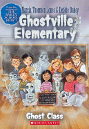 Ghost Class
