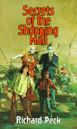 Secrets of the Shopping Mall