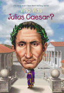 Who Was Julius Caesar?