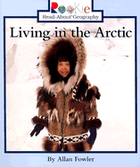 Living in the Arctic