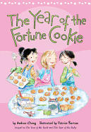 The Year of the Fortune Cookie