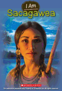 Sacagawea