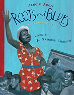 Roots and Blues: A Celebration