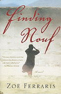 Finding Nouf