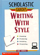 Writing with Style