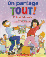 On Partage Tout!
