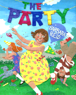 The Party