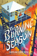 The Burning Season