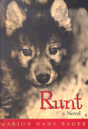 Runt