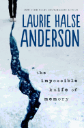 The Impossible Knife of Memory