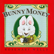 Bunny Money