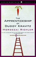 The Apprenticeship of Duddy Kravitz