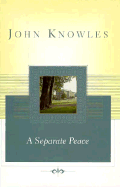 A Separate Peace
