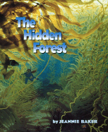 The Hidden Forest