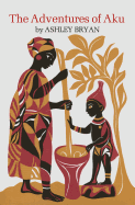 The Adventures of Aku