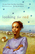 Looking for Red