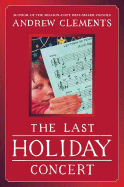 The Last Holiday Concert