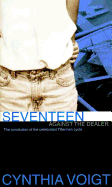 Seventeen Against the Dealer