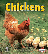Chickens