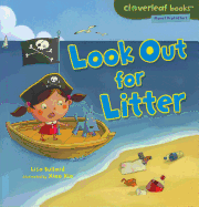 Look Out for Litter