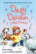 Daisy Dawson and the Big Freeze
